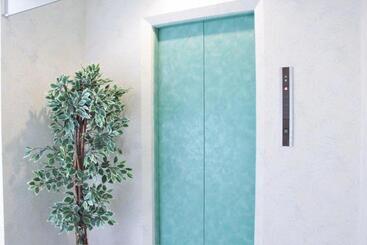Pal Hotel Isahaya