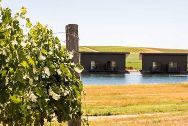 Eritage Resort
