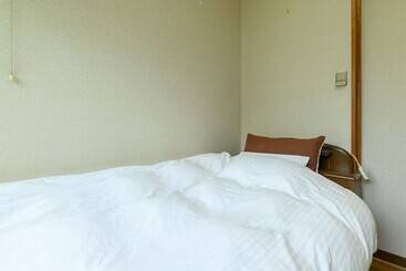 هاستل Tabist Tatsumi Business Hotel Matsusaka