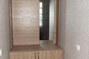 پانسیون Guesthouse Fatima