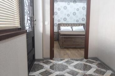 پانسیون Guesthouse Fatima