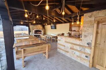 پانسیون Guesthouse Nefertiti