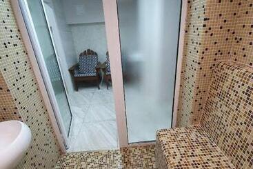 پانسیون Guesthouse Nefertiti