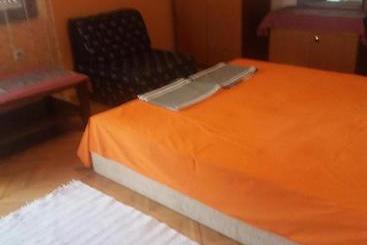 پانسیون Julija Guest House