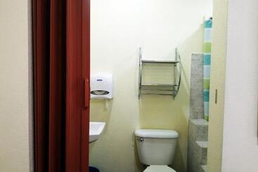 پانسیون Hostal Mariella