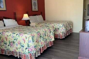 Ross Motel