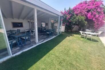 Grandma S Garden