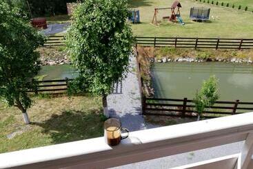 Halasto Pension