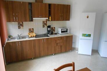 Halasto Pension