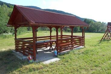 Halasto Pension