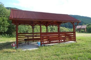 Halasto Pension