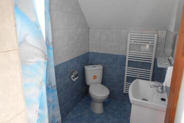 Halasto Pension