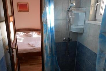 Halasto Pension