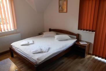 Halasto Pension