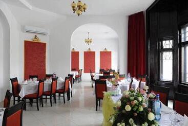 پانسیون Casa Remo   Guesthouse