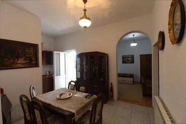 پانسیون Apartments Astel