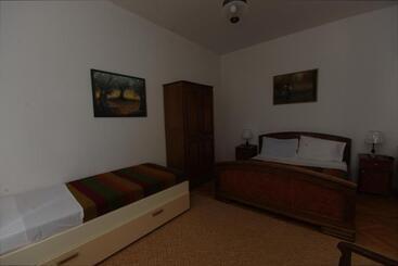 پانسیون Apartments Astel