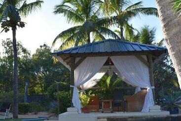 پانسیون Shanti Ghar Guest House