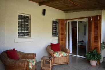 پانسیون Shanti Ghar Guest House