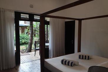 پانسیون Shanti Ghar Guest House