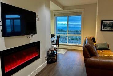 پانسیون Ocean Melody Vacation Rooms