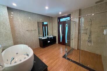 Cassabella Hotel & Apartments