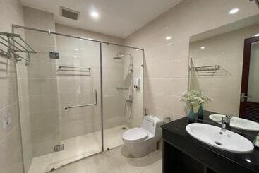 Cassabella Hotel & Apartments