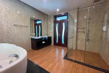 Cassabella Hotel & Apartments