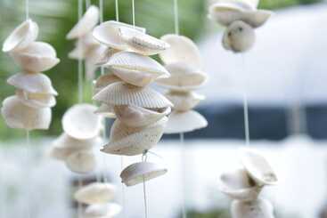 پانسیون Desatebrau Newstar Homestay   Wedding Bridal House
