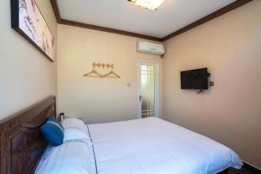 پانسیون Dong Li Guest House