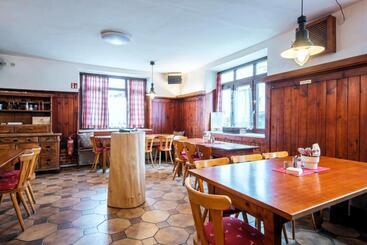 هاستل Gasthof Wastlwirt