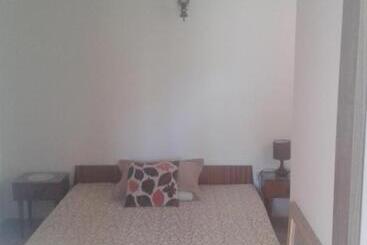 پانسیون Guesthouse Lautasevic