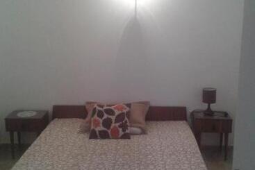 پانسیون Guesthouse Lautasevic