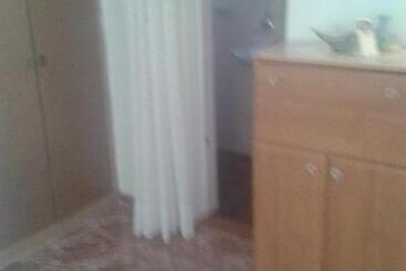 پانسیون Guesthouse Lautasevic