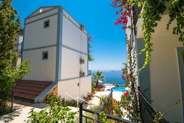 The Mediteran