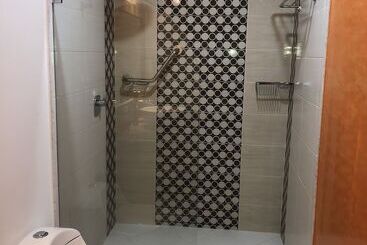 پانسیون Hostel Paradise St