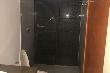 پانسیون Hostel Paradise St