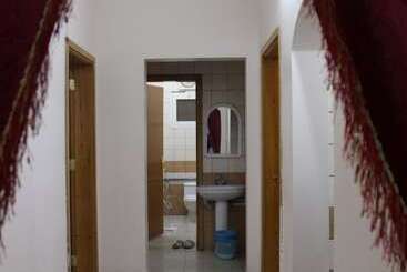 Al Eairy Furnished Apartments Al Baha 2