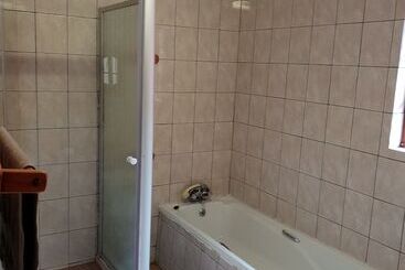 Hartbeespoort Holiday Resort