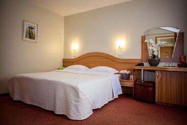 ペンション Villa Brussels