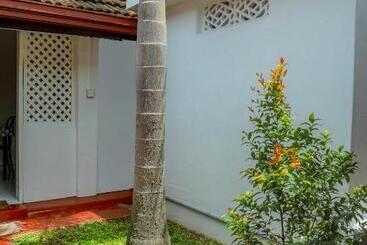 هاستل Bon Voyaage Tourist Inn