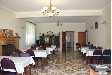پانسیون Guesthouse Mirabela