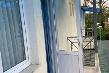 پانسیون Guesthouse Mirabela