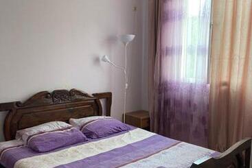 پانسیون Guesthouse Mirabela