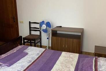 پانسیون Guesthouse Mirabela