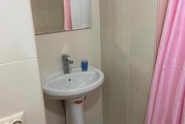 پانسیون Guesthouse Mirabela