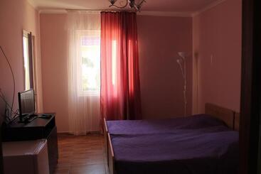 پانسیون Guesthouse Mirabela