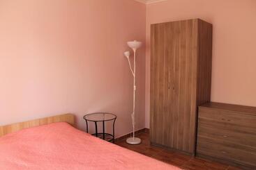 پانسیون Guesthouse Mirabela