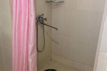 پانسیون Guesthouse Mirabela