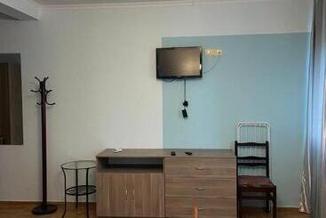 پانسیون Guesthouse Mirabela